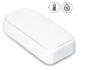 Efento NB-IoT Temperatuur- en Vochtigheidslogger – Interne Sensor