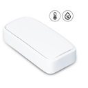 Efento NB-IoT Wireless Temperature and Humidity Logger - Internal Sensor 