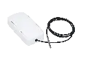 Efento NB-IoT Lage Temperatuur Datalogger (-200 tot +200°C)