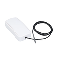 Efento NB-IoT Lage Temperatuur Datalogger (-200 tot +200°C)