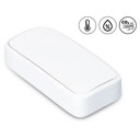 Enregistreur sans fil de CO₂ Efento NB-IoT