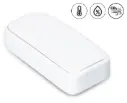 Enregistreur sans fil de CO₂ Efento NB-IoT