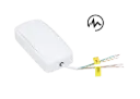 Efento NB-IoT ANA 4-20 mA sensor interface
