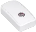 Capteur de luminance Efento NB-IoT