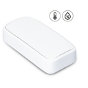 Efento Bluetooth temperatuur- en vochtigheid datalogger - Interne Sensor