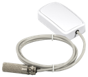 Efento Bluetooth temperatuur- en vochtigheid datalogger - Externe Sensor