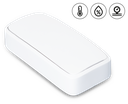 Efento Bluetooth Datalogger Druk-Vocht-Temperatuur - Interne Sensor