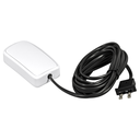 Efento Bluetooth Datalogger Waterlek - Externe Sensor