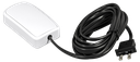Efento Bluetooth Enregistreur de Données Fuite d'Eau - Capteur Externe