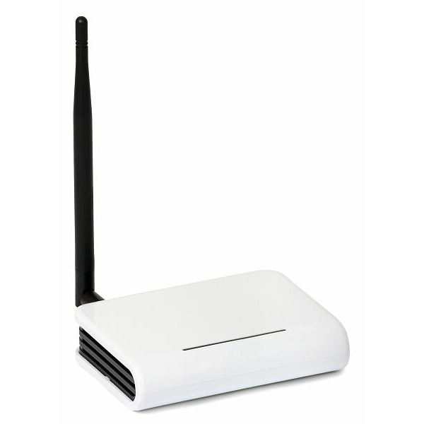 [5231] Efento Gateway Bluetooth – Ethernet