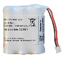 EF-IoT-BAT Batterijpack