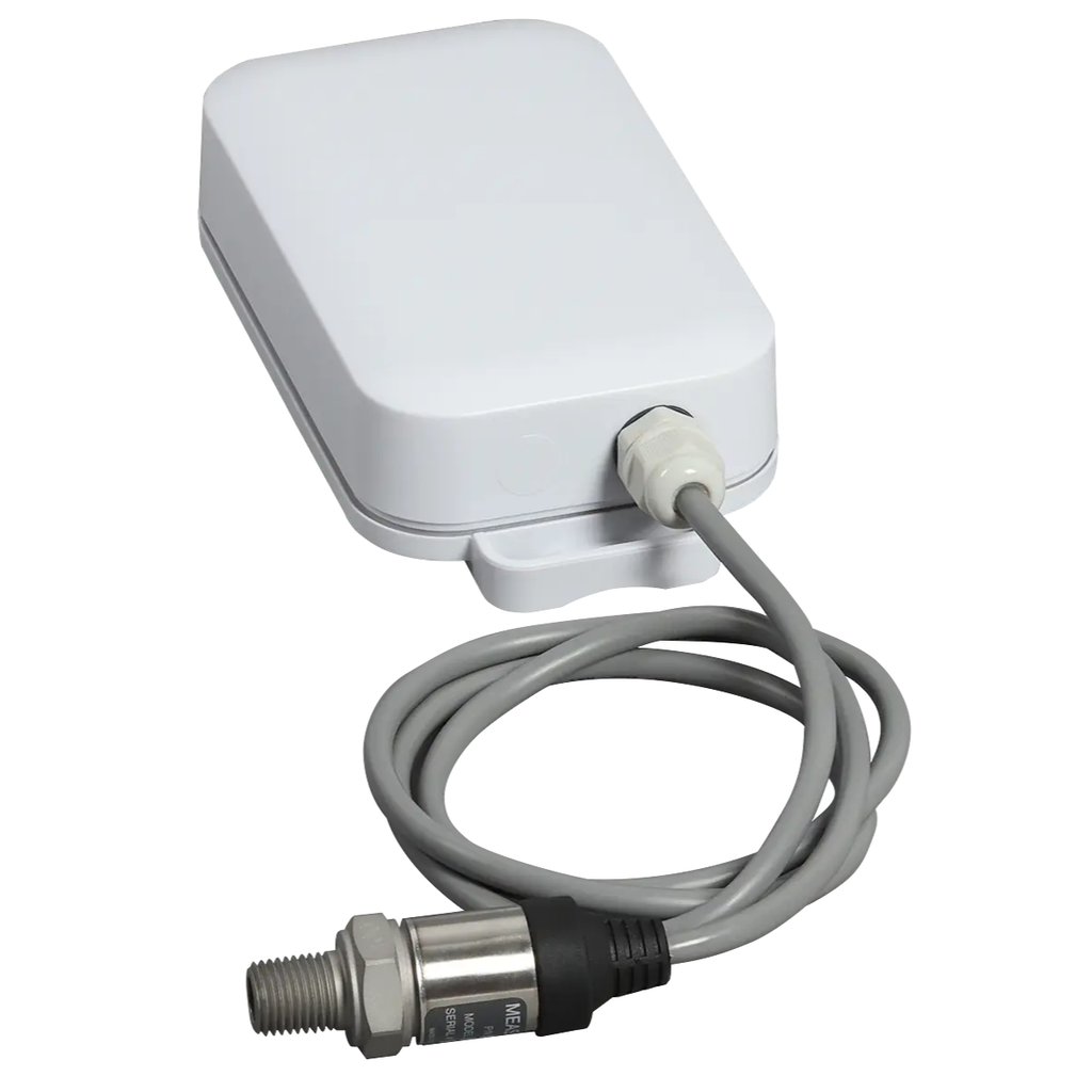 [5240] Efento Bluetooth Leidingdruk Datalogger 0-7 bar