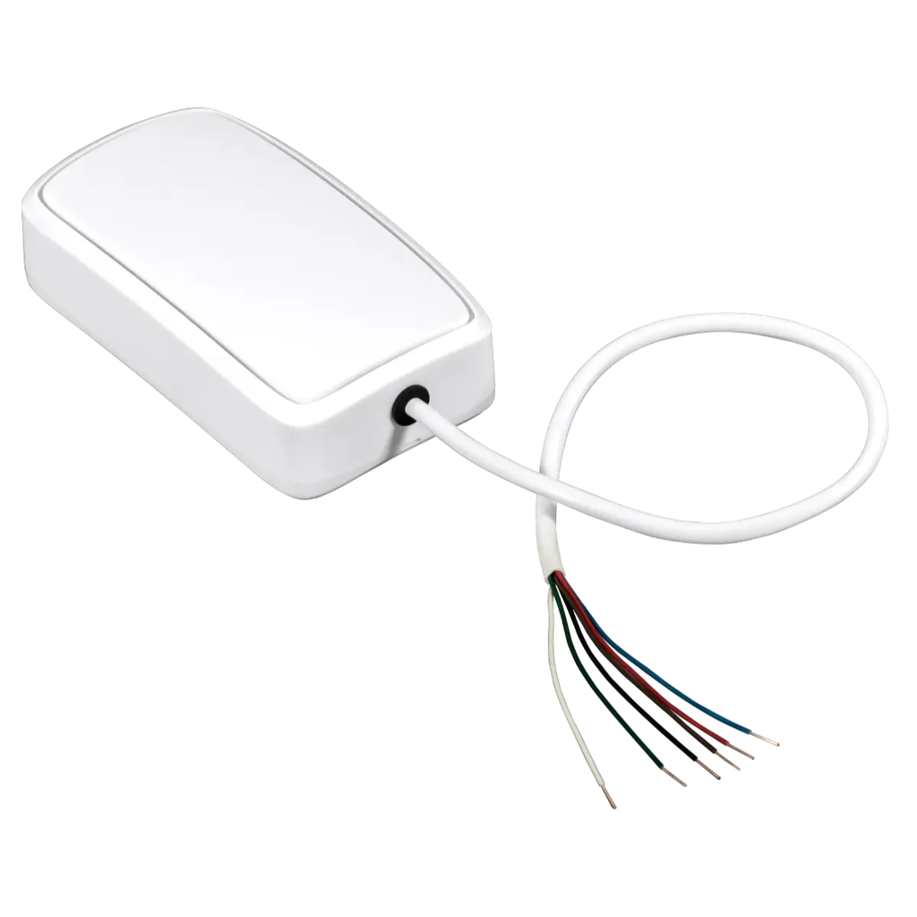 [5241] Compteur d’impulsions Bluetooth Efento