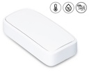 Efento Bluetooth Enregistreur de Données CO2, Température, Humidité - Capteur Interne