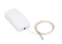 Efento Bluetooth Datalogger Hoge Temperatuur - Externe Sensor