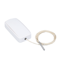 Efento Bluetooth Enregistreur de Données Haute Température - Capteur Externe