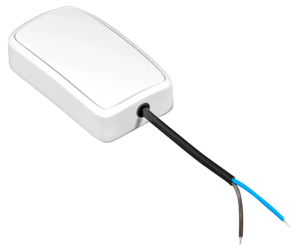 Efento Enregistreur de données E/S NB-IoT 