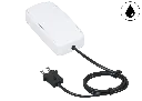 EF-IoT-WL Draadloze waterlek-logger