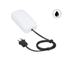 Efento NB-IoT Waterlek datalogger