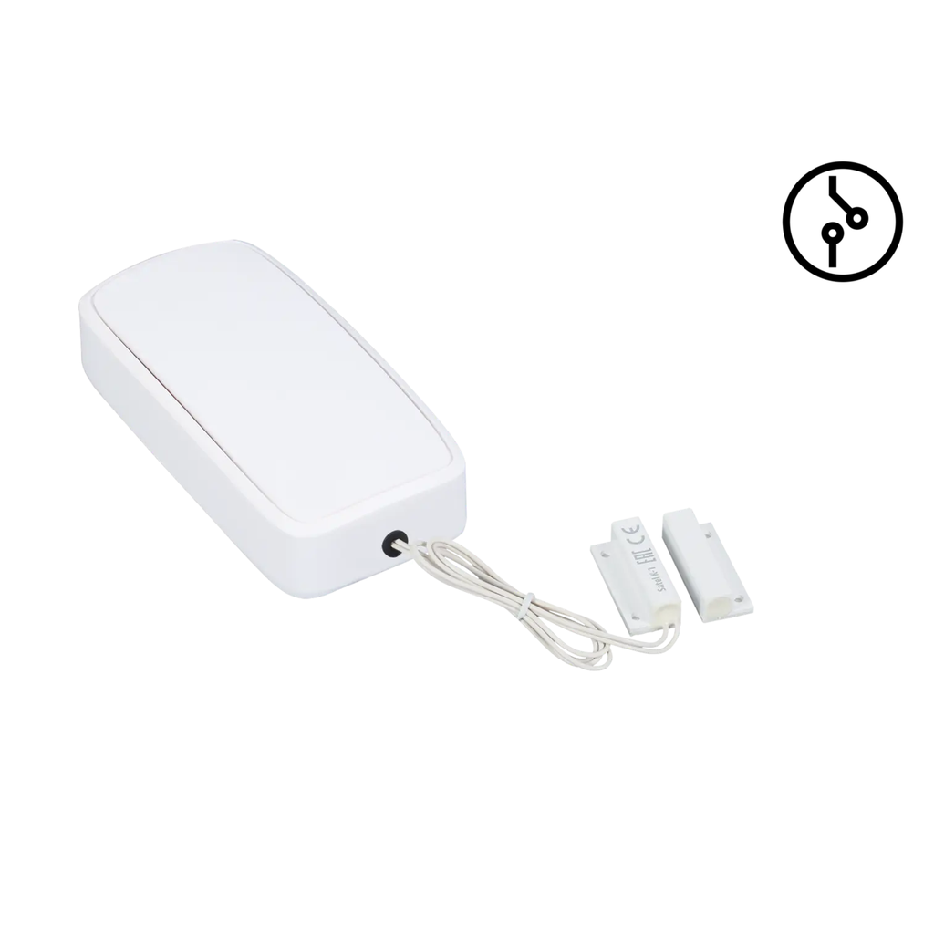 [5256] Efento NB-IoT Wireless Open/Close Logger