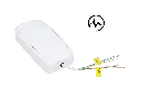 NB-IoT 0-10 mA sensor interface