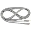 T&D Verlengkabel TR-1C30