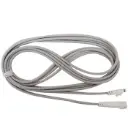 T&D TR-2C30 Sensor Extension Cable