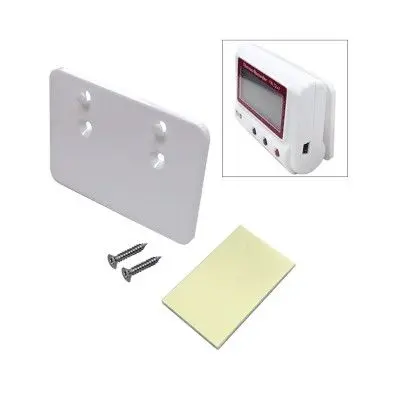 T&D Wandhouder TC-07K2