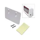 T&D Wandhouder TC-07K2