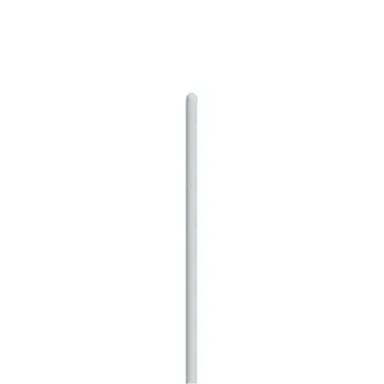[6022] T&D TR-5106 — Flexible Temperature Probe