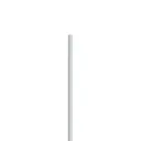 T&D TR-5106 — Flexible Temperature Probe