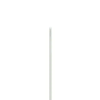 [6027] T&D TR-1106 Temperature Sensor