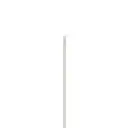 T&D TR-1106 Temperature Sensor