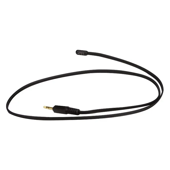 [6031] T&D TR-0106 temperature sensor