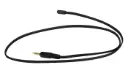 T&D TR-0106 temperature sensor