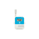 T&D TR-43A Bluetooth Datalogger Temperatuur en Luchtvochtigheid - Externe Sensor
