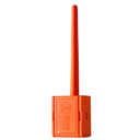 SenseAnywhere AiroSensor — Datalogger voor temperatuur en beweging 20-20-31