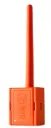 SenseAnywhere AiroSensor — Datalogger voor temperatuur en beweging 20-20-31