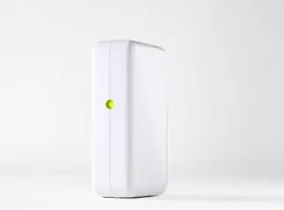 SenseAnywhere Access Point Indoor