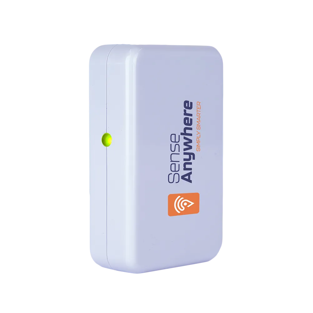 [8002] SenseAnywhere Access Point Indoor