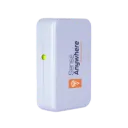 SenseAnywhere Access Point Indoor