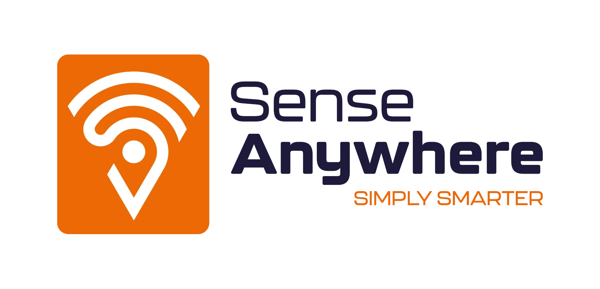 [8007] Crédit cloud SenseAnywhere