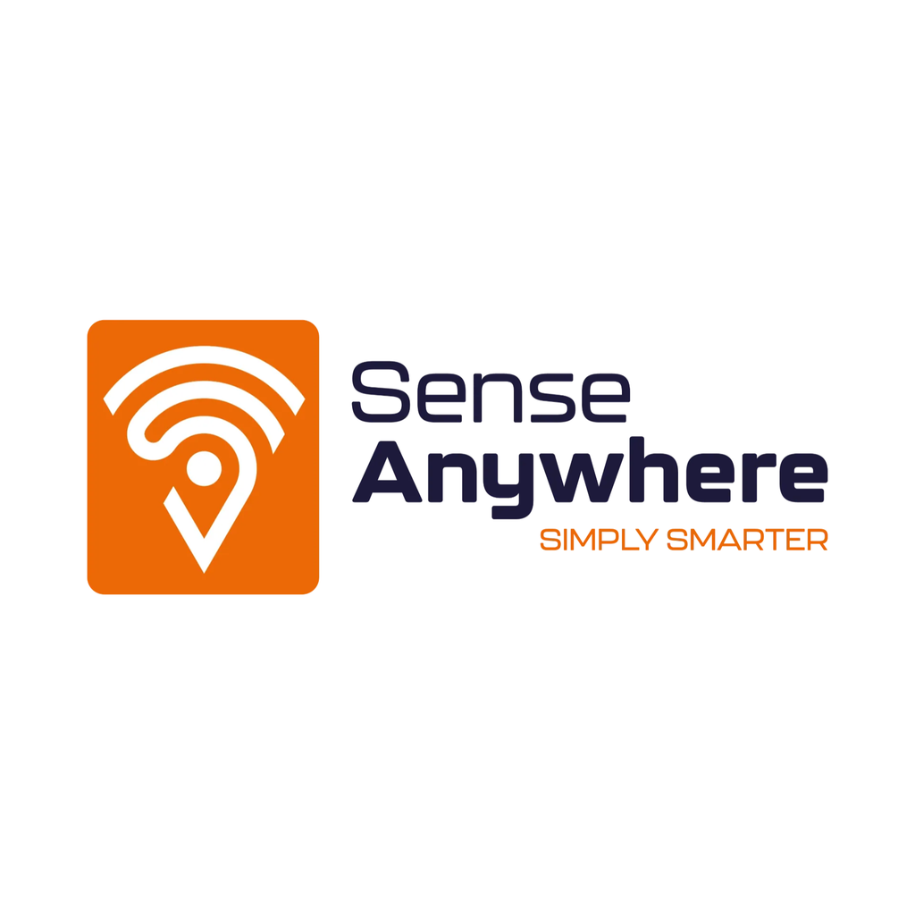 [8007] Crédit cloud SenseAnywhere