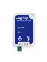 LogTag USRIC-8 Enregistreur de Température USB à Usage Unique (15 Jours)