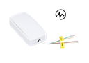 Efento Bluetooth 4-20 mA Sensor Interface