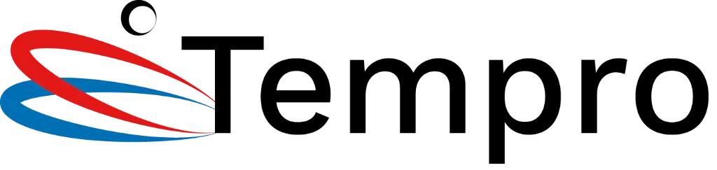 Professionele Tempro Easylog Cloud per logger/per jaar