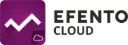 Efento NB-IoT Cloud licentie per sensor voor 5 jaar