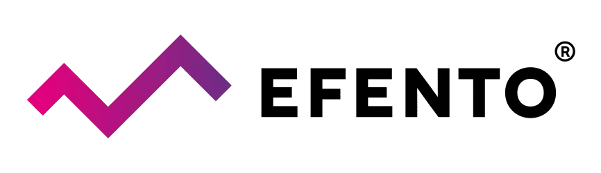 EF-IoT-SIM SIM kaart + data connectiviteit per sensor voor 2 jaar