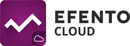 [5203] Efento NB-IoT Cloud licentie per sensor voor 2 jaar