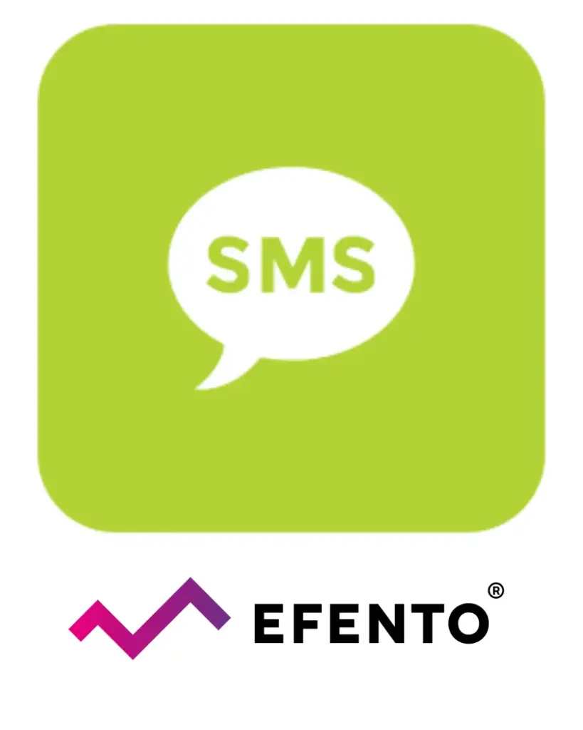 [5265] Efento NB-IoT SMS cloud 250 stuks